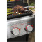 Газовый гриль Weber Spirit EP-435-1501343. Photo 3