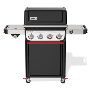 Газовый гриль Weber Spirit EP-435-1501343