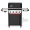 Газовый гриль Weber Spirit EP-435-1501343. Photo 1