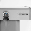 Газовый гриль Weber GENESIS E-310 GBS 61051175