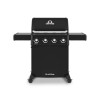 Гриль газовый Broil King CROWN 410-865953