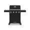 Гриль газовый Broil King CROWN 410-865953. Photo 1
