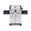 Гриль газовый Broil King REGAL 490-996383
