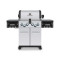 Гриль газовый Broil King REGAL 490-996383. Photo 1