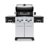 Гриль газовый Broil King REGAL 490-996383