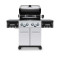 Гриль газовый Broil King REGAL 490-996383. Photo 3