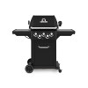 Гриль газовый Broil King ROYAL 390-824283