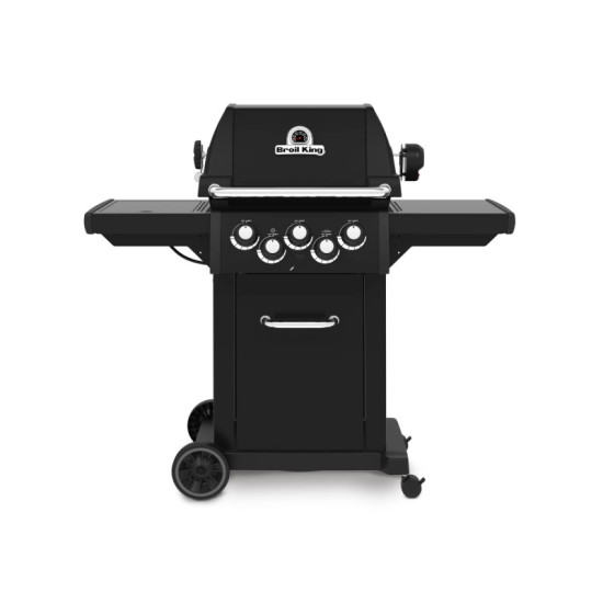 Гриль газовый Broil King ROYAL 390-824283