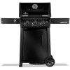 Гриль газовый Napoleon FREESTYLE 365 фантом черный, F365DPK-1