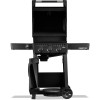 Гриль газовый Napoleon FREESTYLE 365 фантом черный, F365DPK-1