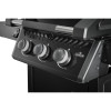 Гриль газовый Napoleon FREESTYLE 365 фантом черный, F365DPK-1
