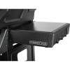 Гриль газовый Napoleon FREESTYLE 365 фантом черный, F365DPK-1