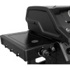 Гриль газовый Napoleon FREESTYLE 365 фантом черный, с боковой конфоркой F365DSBPK-1-UA