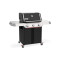 Гриль газовий Weber Genesis Е-315W-1501279. Photo 2