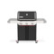 Гриль газовий Weber Genesis Е-315W-1501279. Photo 1