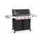 Гриль газовий Weber Genesis Е-435W - 1501318. Photo 2