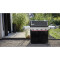 Гриль газовий Weber Genesis Е-435W - 1501318. Photo 3
