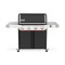Гриль газовий Weber Genesis Е-435W - 1501318. Photo 1