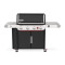 Гриль газовый Weber Genesis EP-435W-1501303. Photo 1