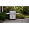 Гриль газовий Weber Genesis SP-435W-1501320. Photo 3