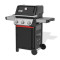 Гриль газовый Weber SPIRIT E-310-1501305. Photo 2