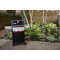 Гриль газовый Weber SPIRIT E-310-1501305. Photo 3