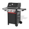 Гриль газовый Weber SPIRIT E-335-1501308. Photo 3