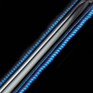 Гриль на газу Канадський Broil King CROWN 420 865253. Photo 3