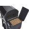 Гриль пеллетный Weber SEARWOOOD 600-1500133. Photo 3