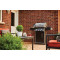 Газовый гриль Napoleon Rogue 365 SB R365SBPK-1. Photo 3