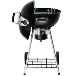 Угольный гриль Napoleon Rodeo NK22K-LEG-2. Photo 2