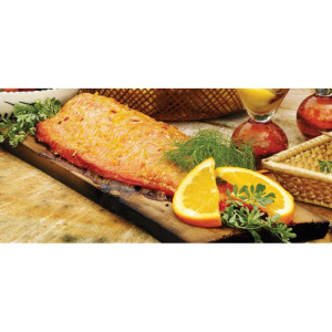 Кедровые планки для копчения на гриле Broil King 63280. Photo 3