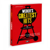 Книга Вебер "найкраще" Greatest Hits 18078