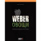 Кулінарна книга Weber "Овочі" 50049. Photo 1