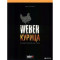 Кулінарна книга Weber "Курка" 50048. Photo 1
