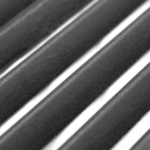 NEW! Газовий гриль Broil King CROWN CLASSIC 310 864053. Photo 3