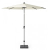 Зонт для сада Riva Platinum 21327
