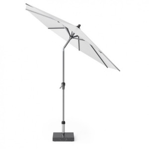 Парасолька для саду Riva Platinum 21327. Photo 3