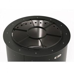 Решетка-гриль Watrag 38 см 10011002. Photo 3