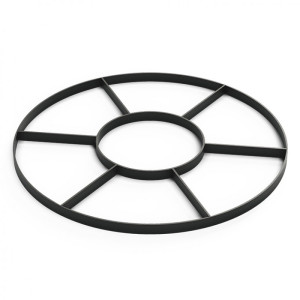 Подставка для котлов Watrag 10011001