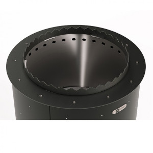 Подставка для шампуров Watrag 10011003. Photo 2