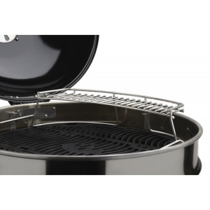 Подставка для подогрева Napoleon 71022. Photo 2