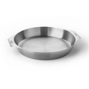 Подставка для куриных ножек Napoleon 56032. Photo 3