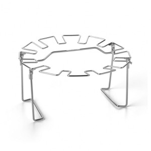 Подставка для куриных ножек Napoleon 56032. Photo 2