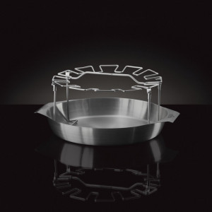 Подставка для куриных ножек Napoleon 56032. Photo 2