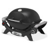 Портативний газовий гриль Weber Q1100N-1501060
