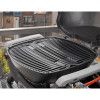 Портативний газовий гриль Weber Q1100N-1501060