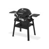 Портативний газовий гриль Weber Q1200N-1501070