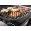 Портативний газовий гриль Weber Q1200N-1501070