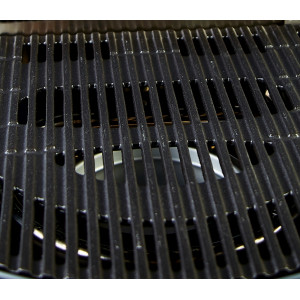 Портативный переносной газовый гриль O-GRILL 800 красный o-grill_800_krasnyiy. Photo 2